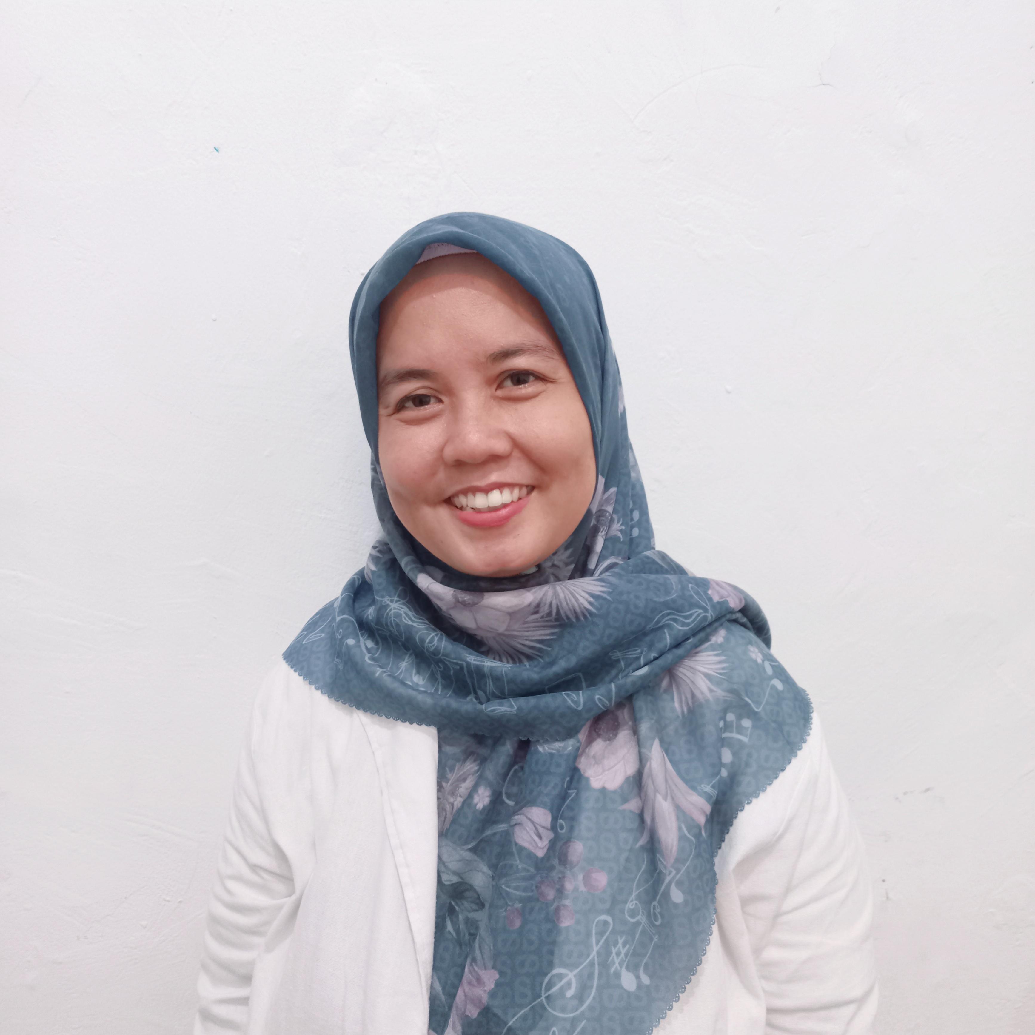 Susi Sukaesih